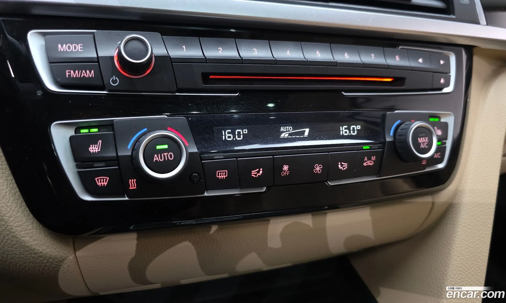 BMW 3 Series GT 2020 — 15