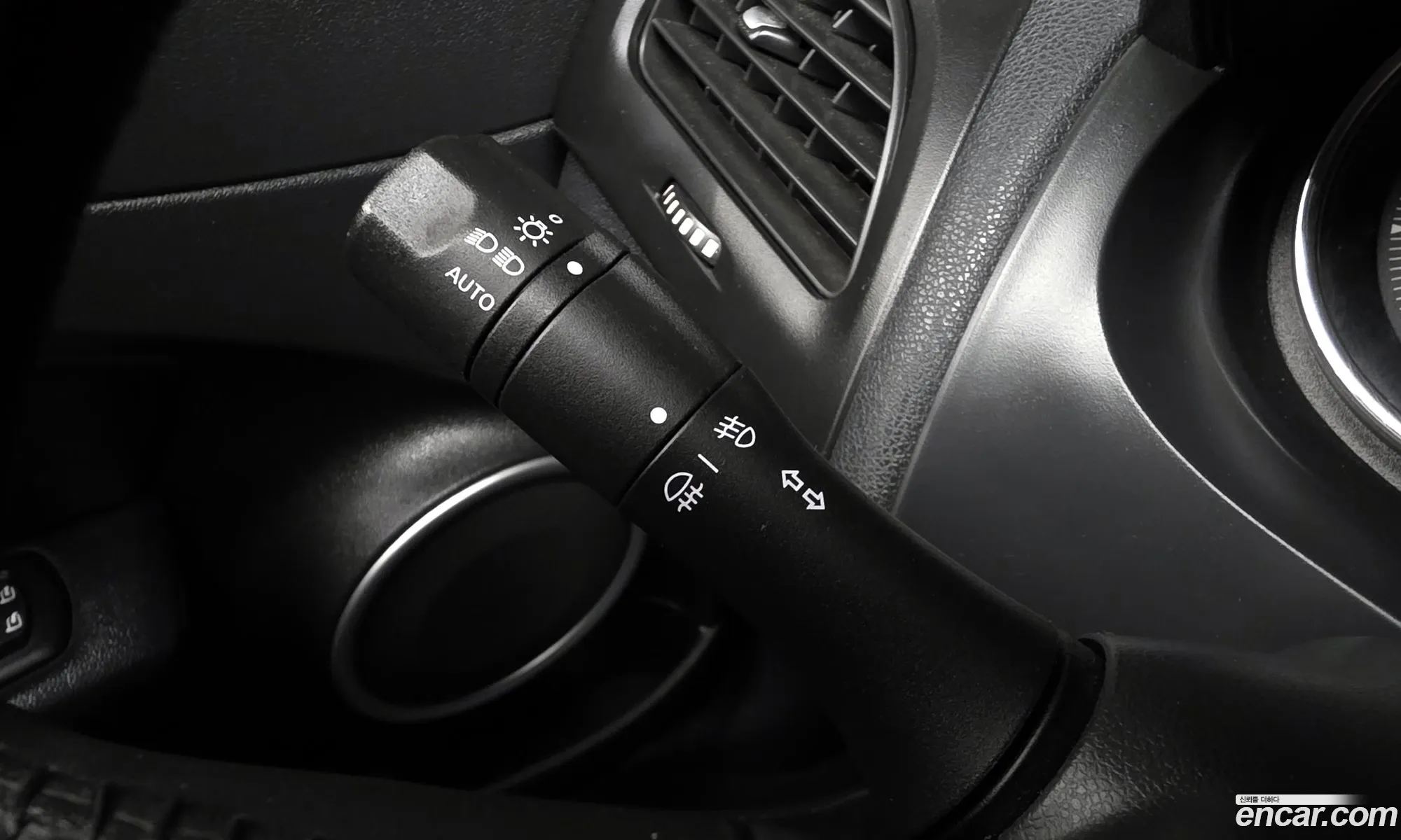 Renault Korea (Samsung) SM3 Neo 2015 — 13
