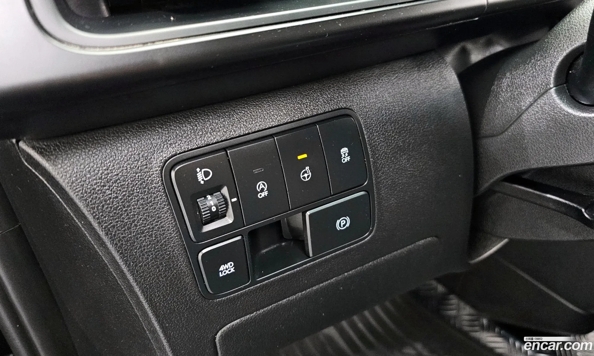 Hyundai Staria 2024 — 12