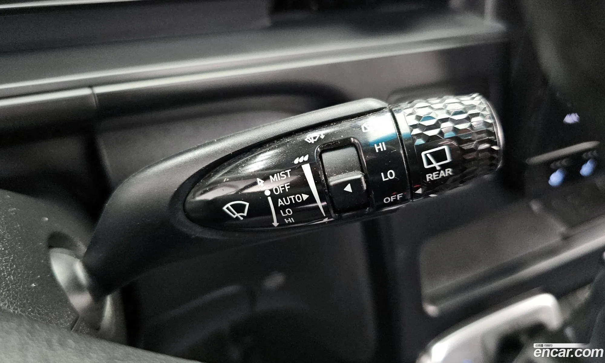 Hyundai Staria 2024 — 10