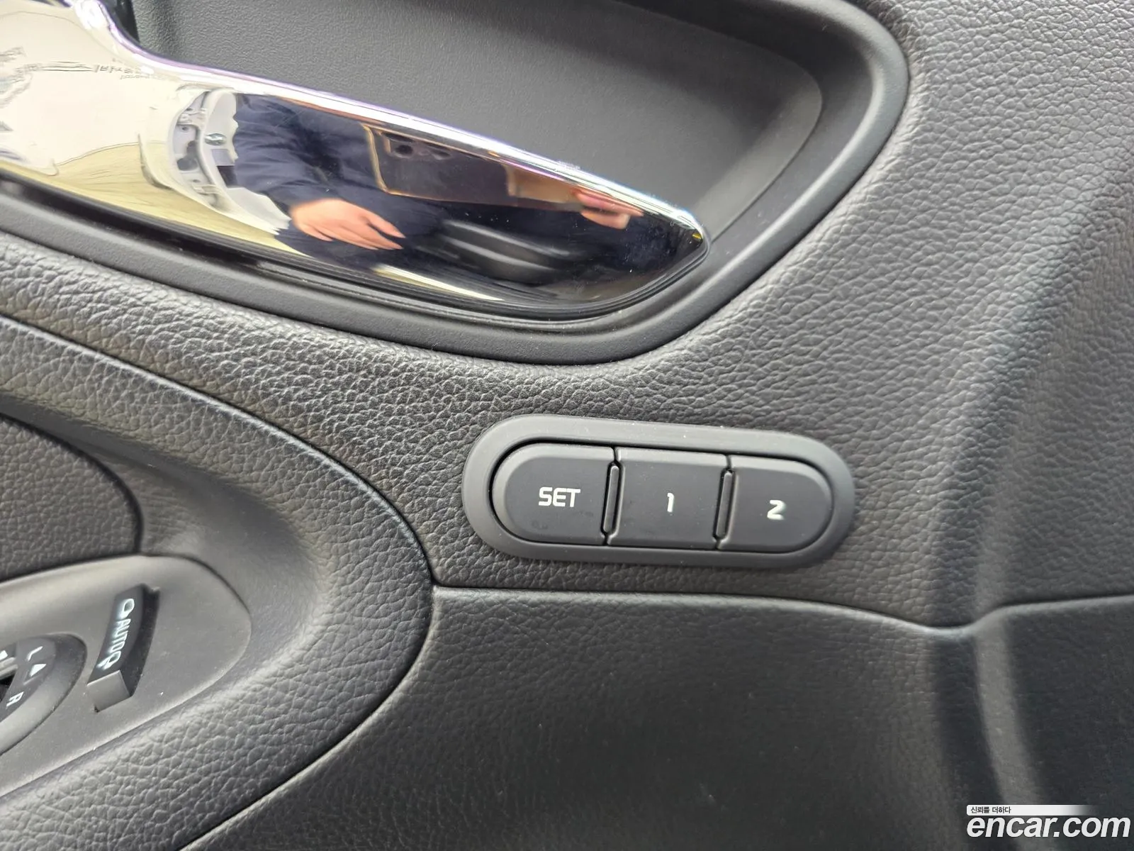 Kia K3 2012 — 8