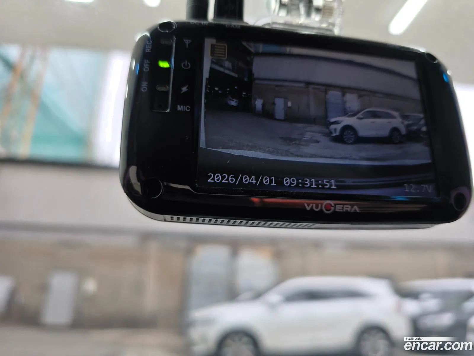 Kia K3 2012 — 9