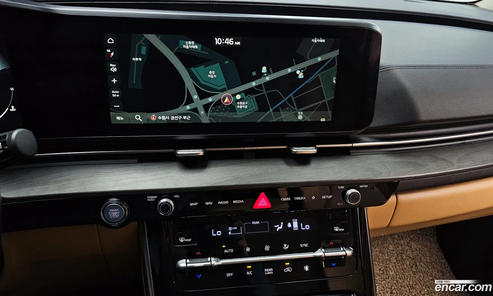Kia Carnival 2021 — 5