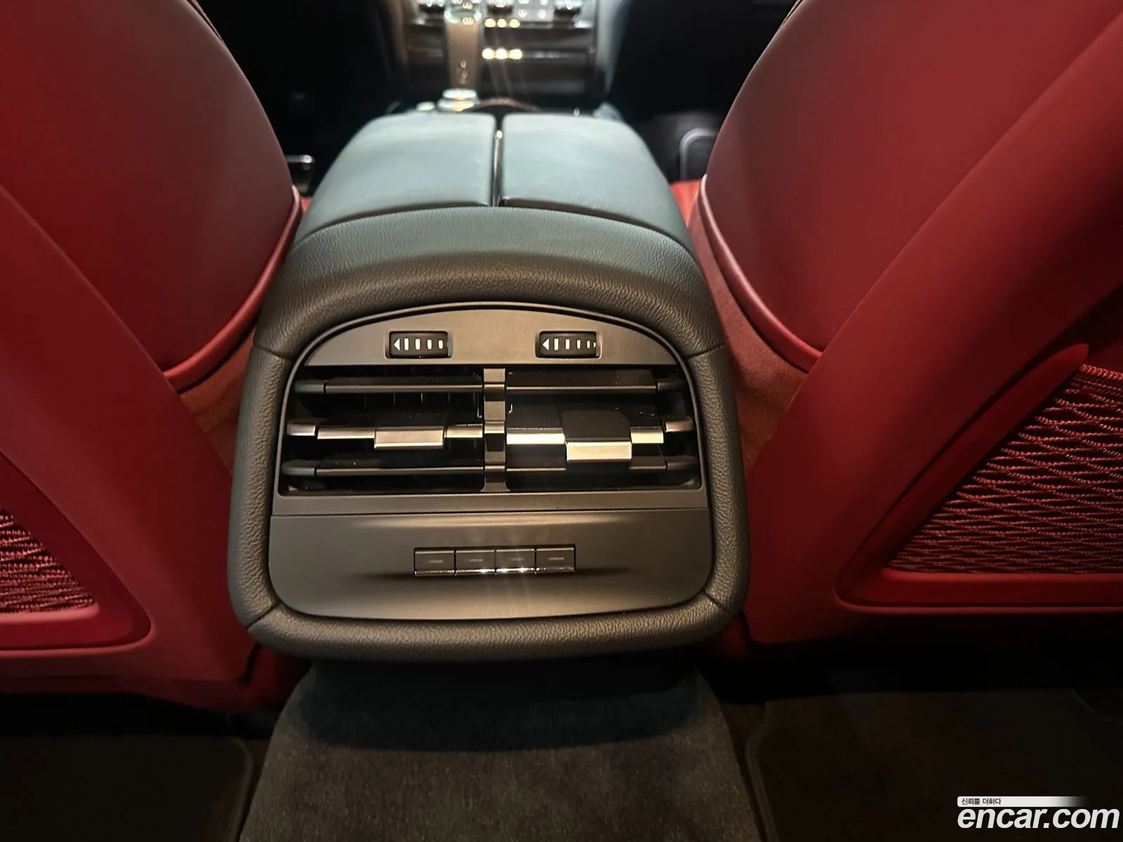 Maserati Ghibli 2023 — 6