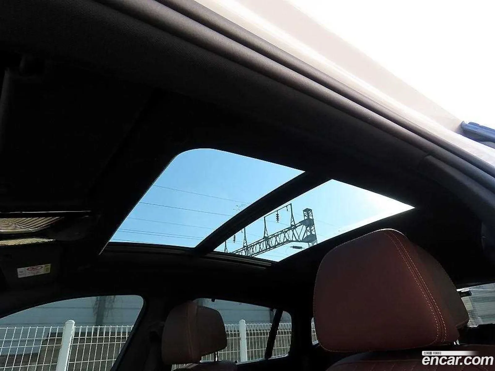 BMW X6 2025 — 15