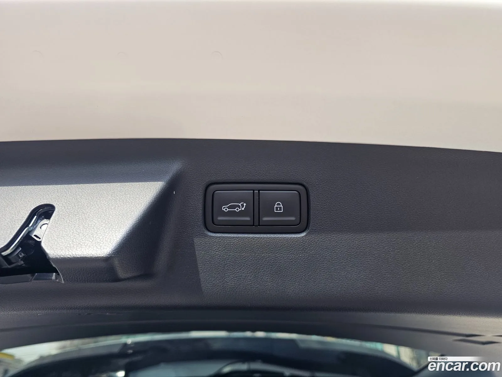 Hyundai Santa Fe 2026 — 18