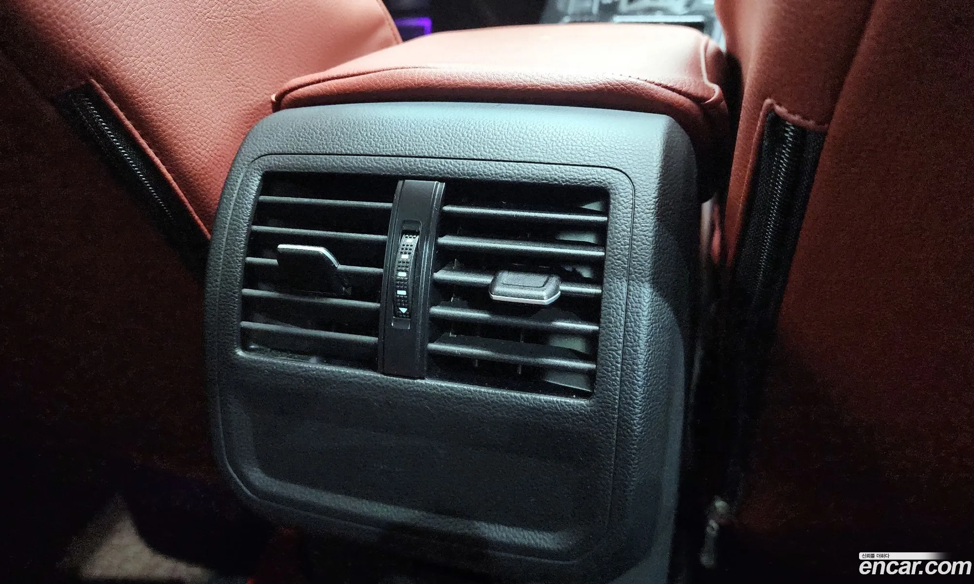 Volkswagen Arteon 2019 — 19