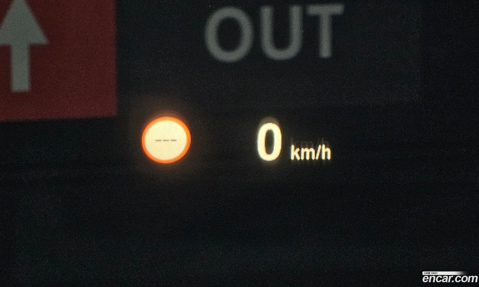 BMW X6 2018 WBAKV210XJ0Z81375 — 19
