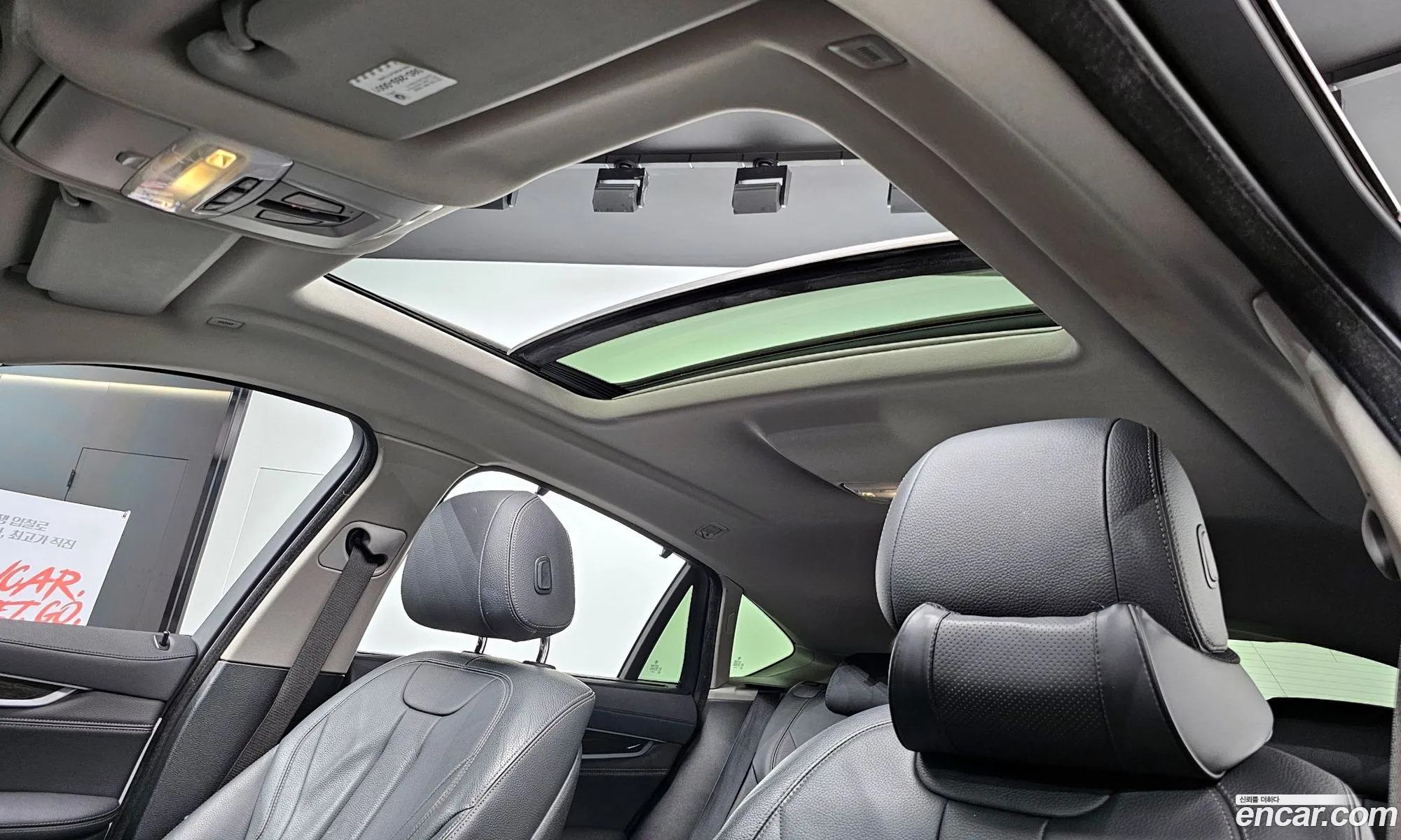 BMW X6 2018 WBAKV210XJ0Z81375 — 13