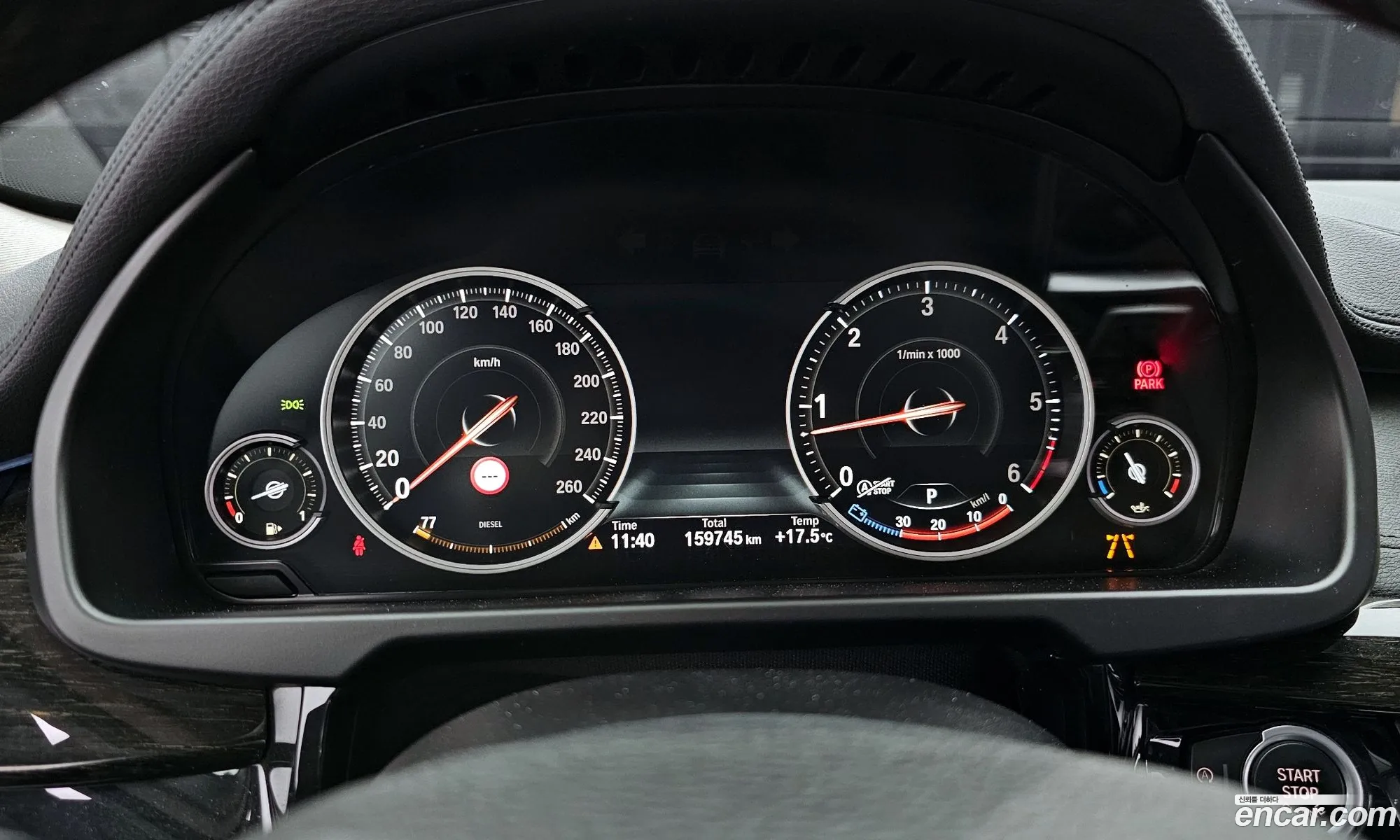 BMW X6 2018 WBAKV210XJ0Z81375 — 3