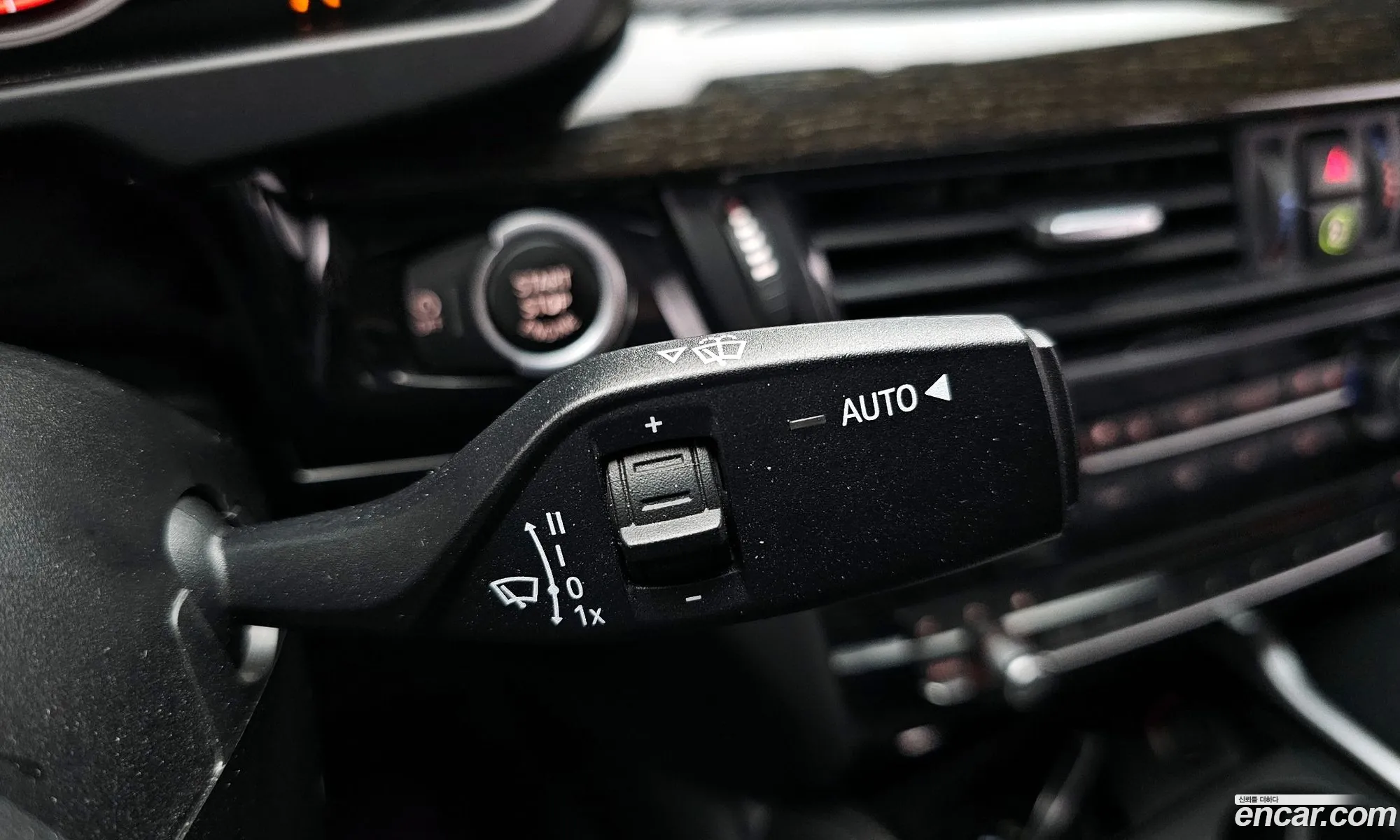 BMW X6 2018 WBAKV210XJ0Z81375 — 20