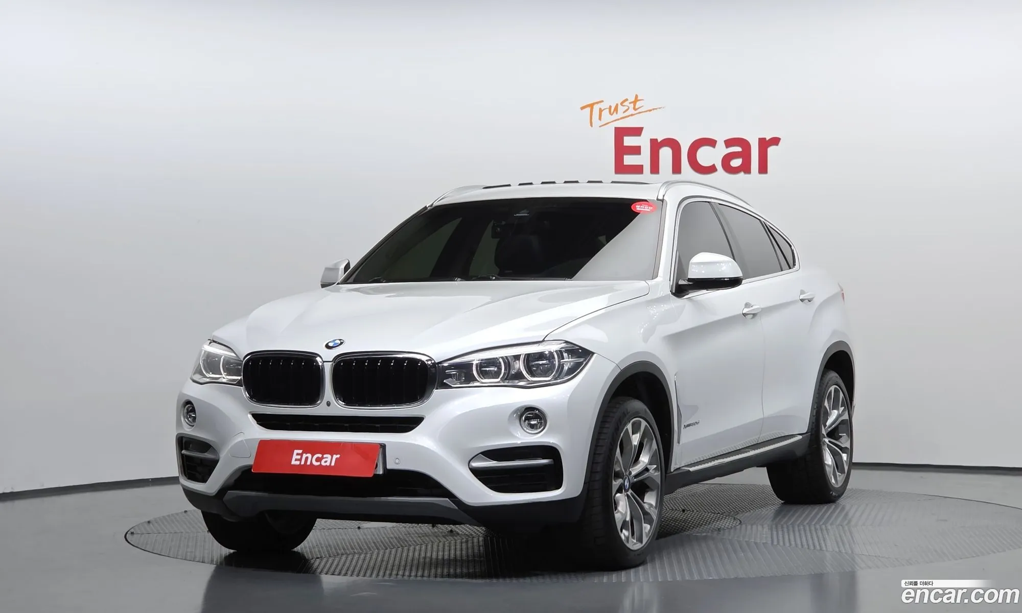BMW X6 2018 WBAKV210XJ0Z81375 — 17
