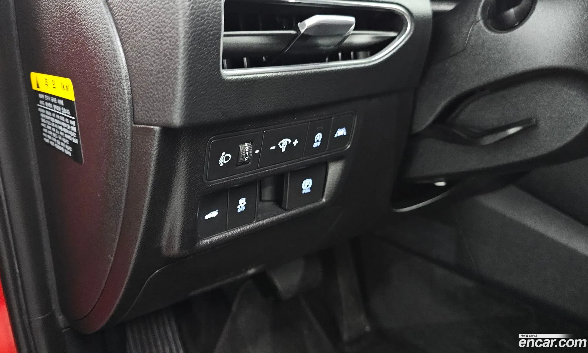Hyundai Sonata 2020 — 19