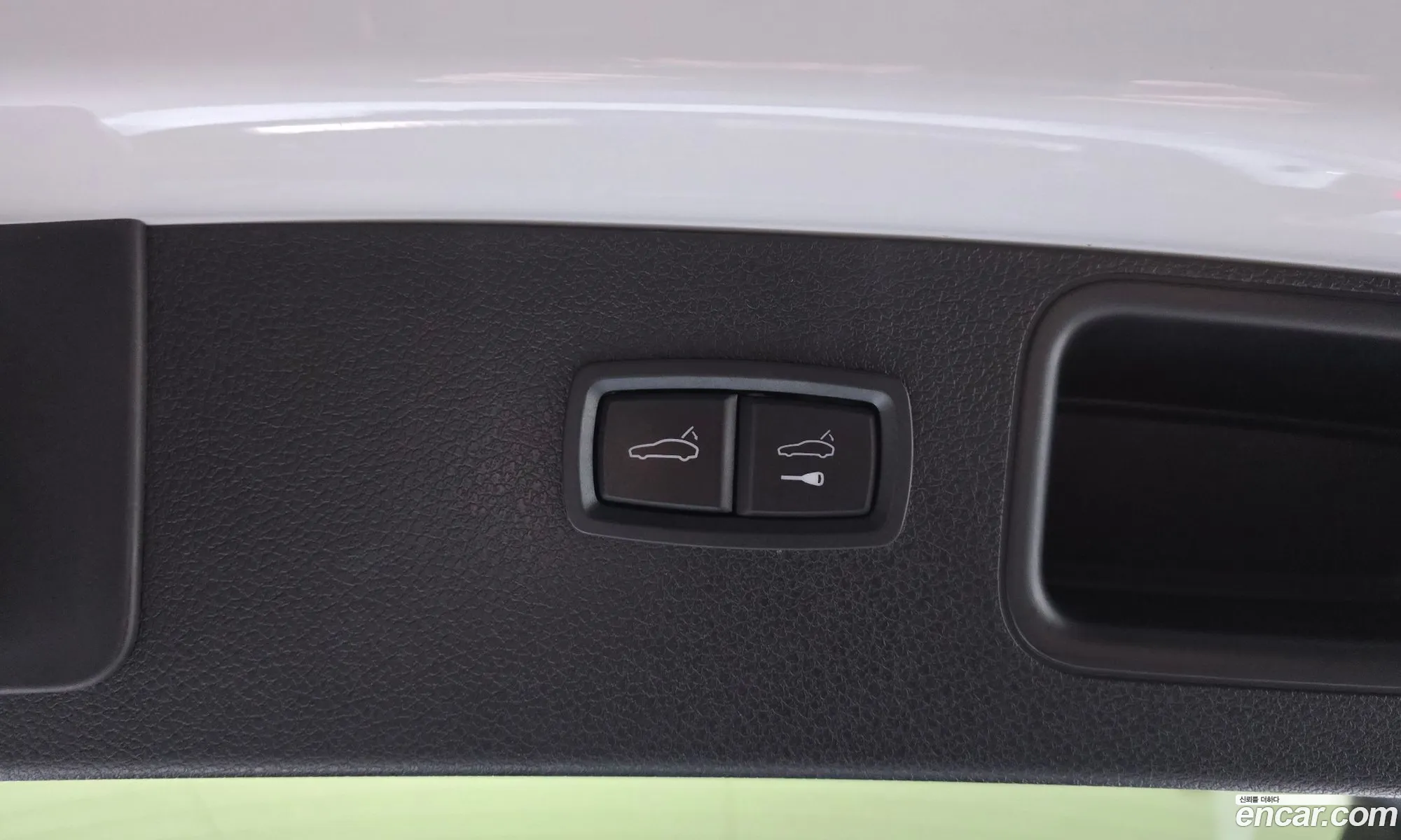 Porsche Macan 2019 WP1AA2958KLB18955 — 15
