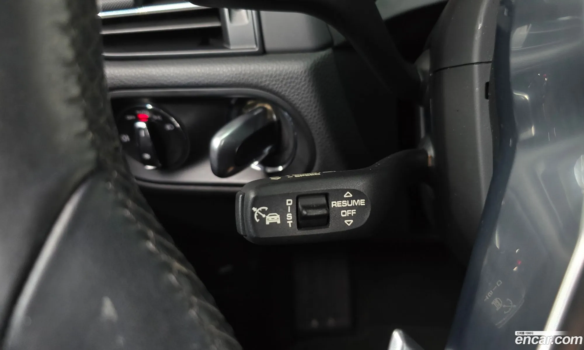Porsche Macan 2019 WP1AA2958KLB18955 — 3