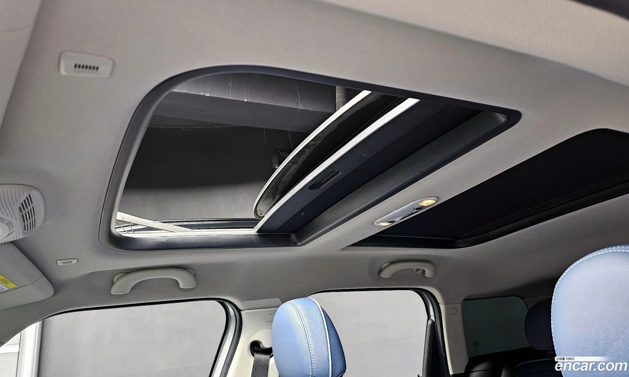 Mini Cooper S Countryman 2023 WMW11BS0 — 8