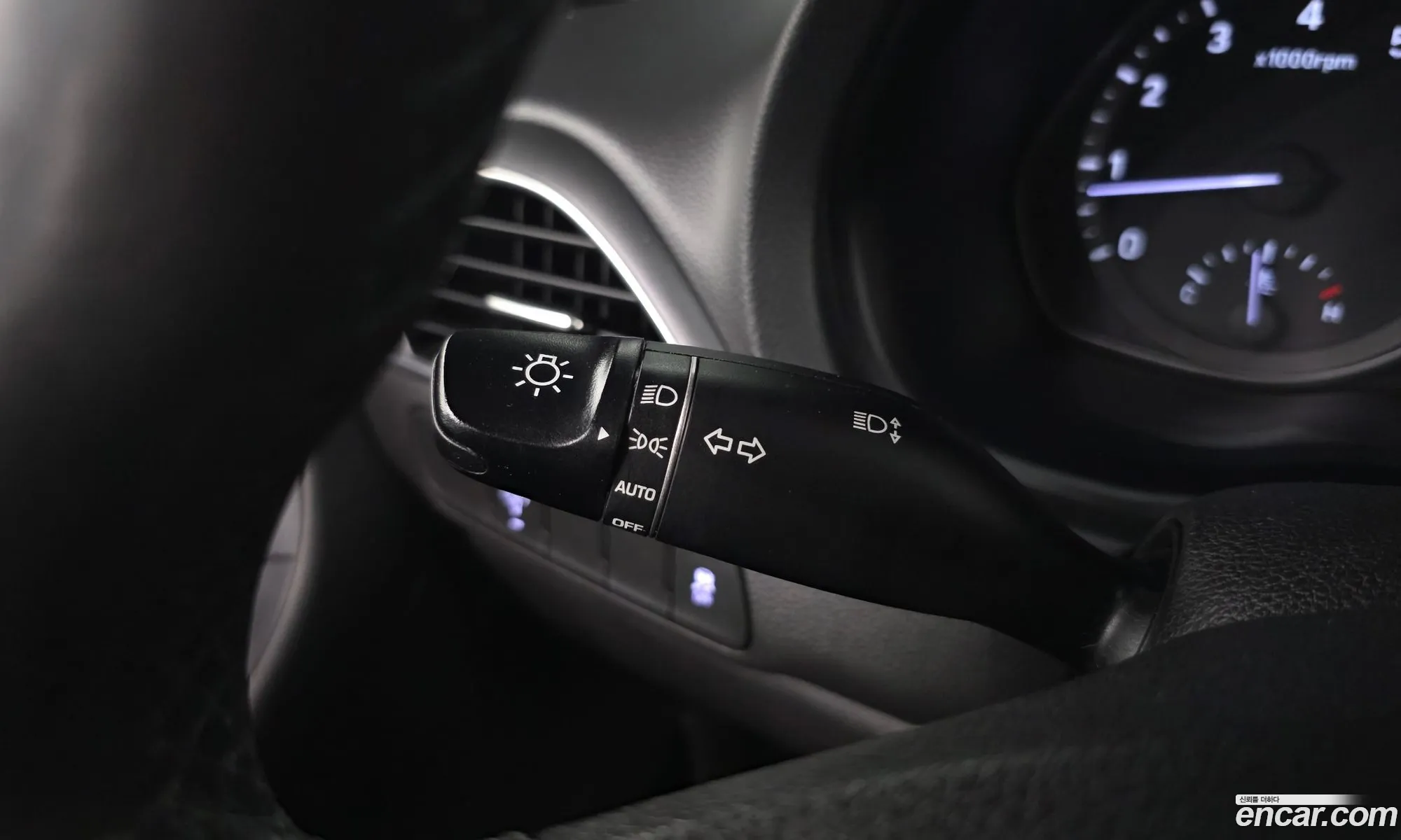 Hyundai i30 2017 — 8