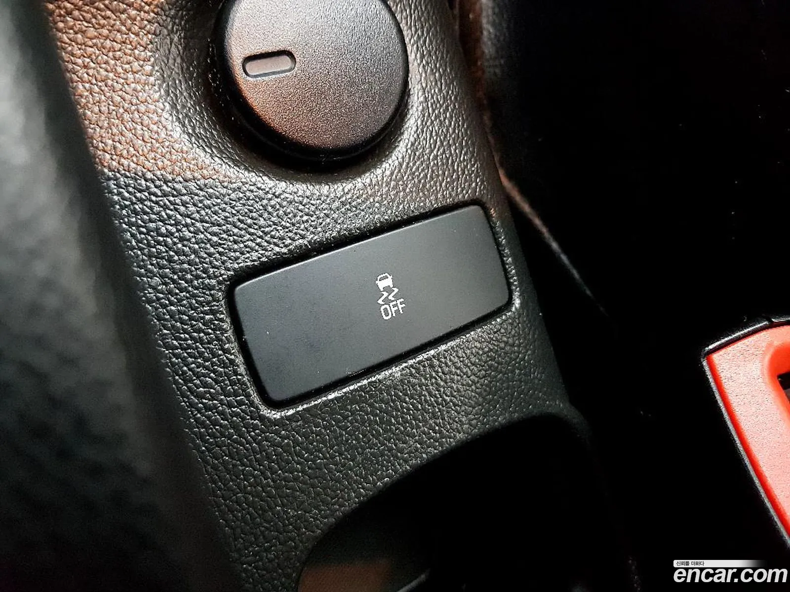 Chevrolet (GM Daewoo) Aveo Hatchback 2015 — 15