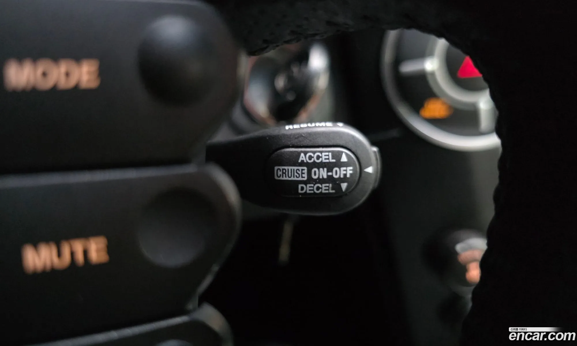 KG Mobility (SsangYong) Korando Sports 2013 — 13
