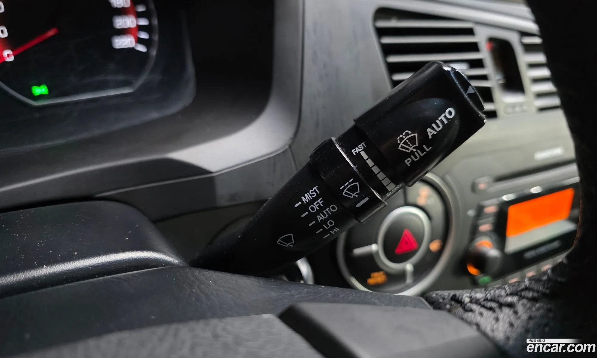 KG Mobility (SsangYong) Korando Sports 2013 — 4