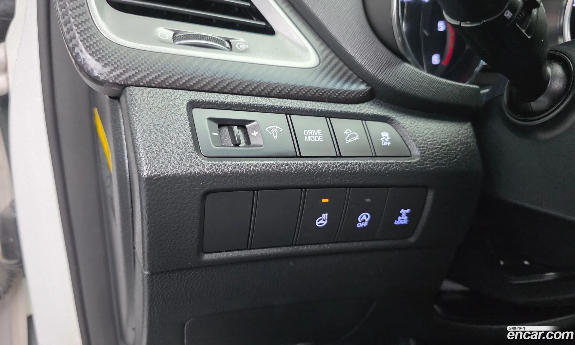 Hyundai Santa Fe the Prime 2016 — 10