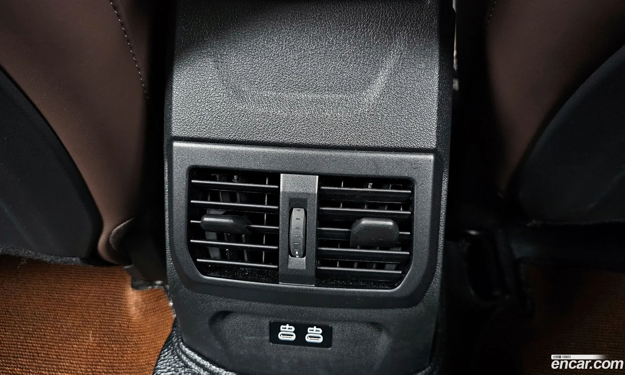 BMW 1 Series 2025 — 17