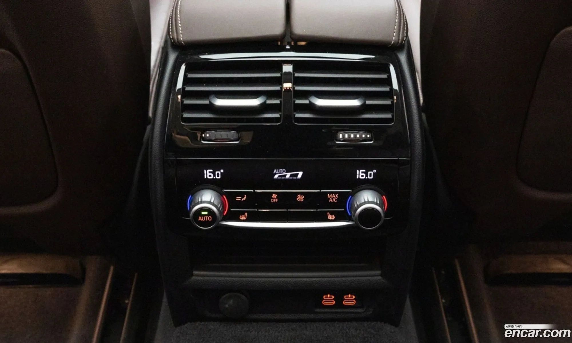 BMW 6 Series GT 2022 — 10