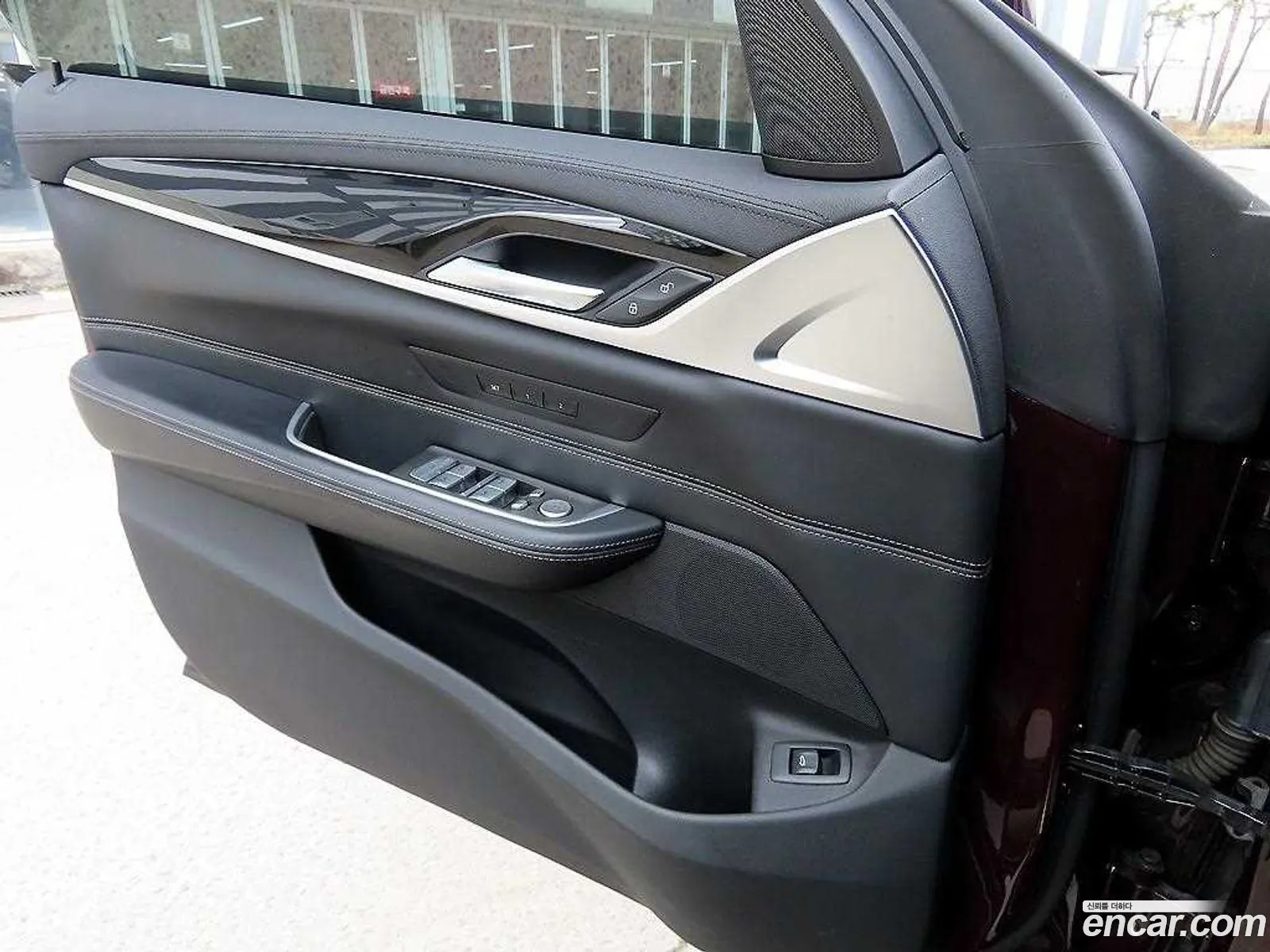 BMW 6 Series GT 2020 — 6