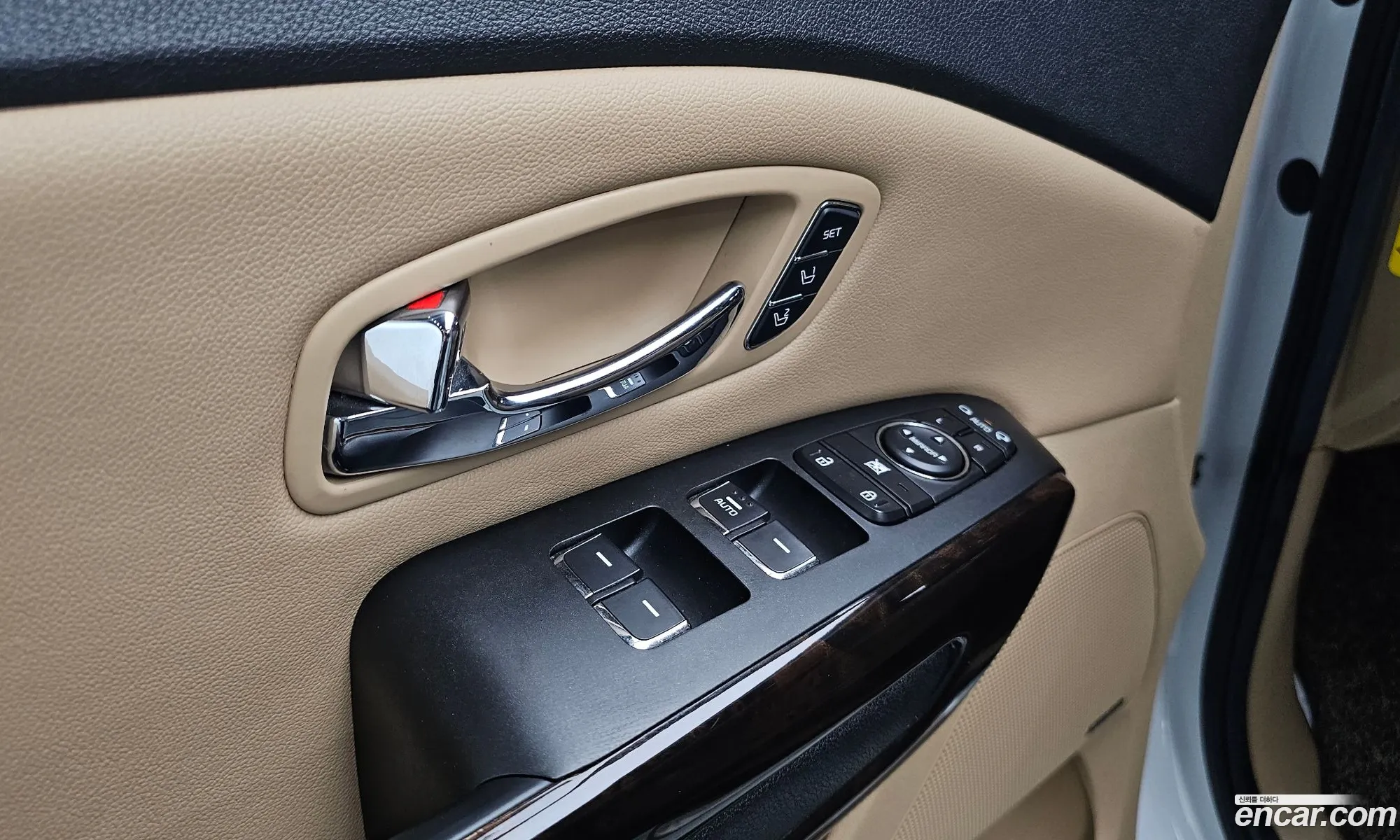 Kia Carnival 2018 — 15