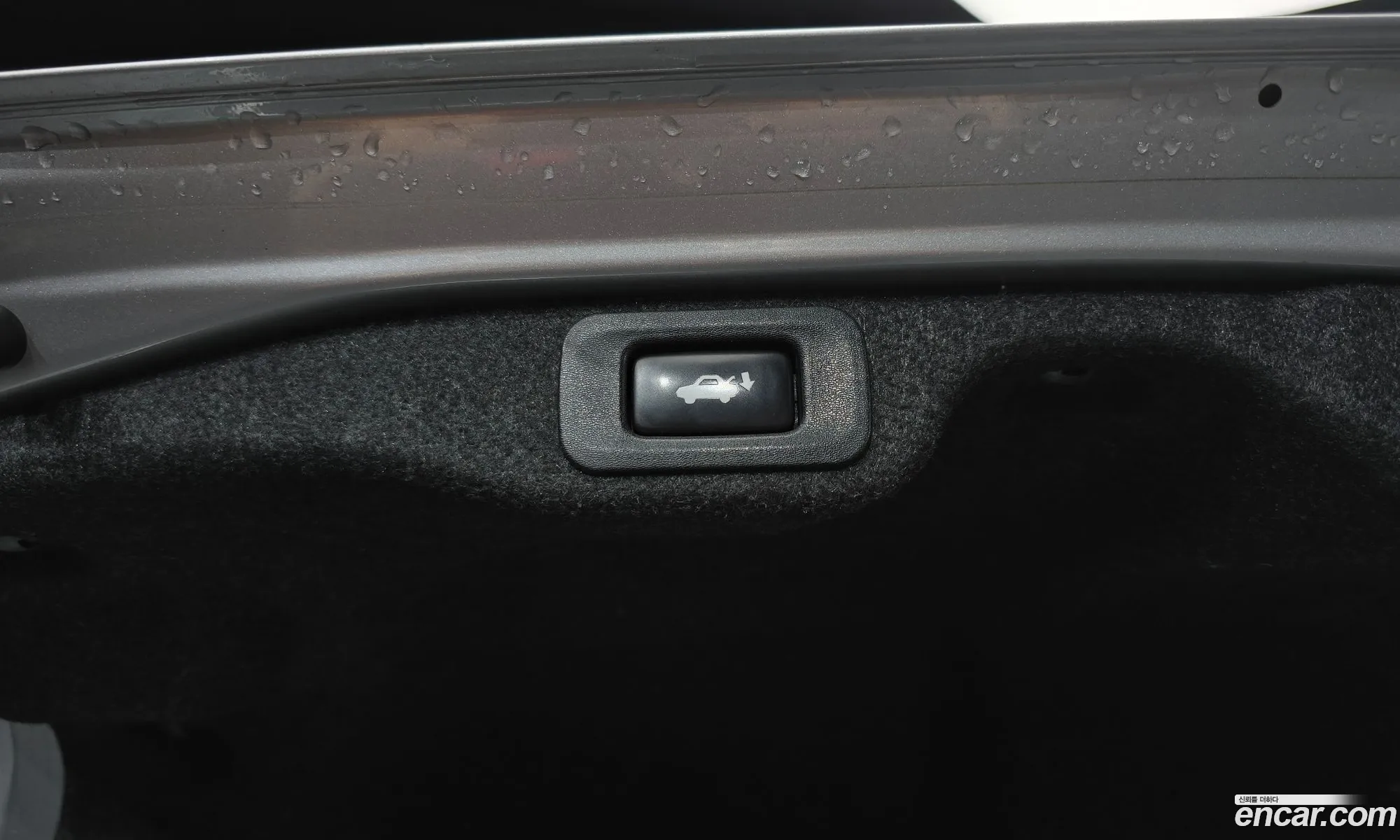 Lexus ES300h 2015 — 6