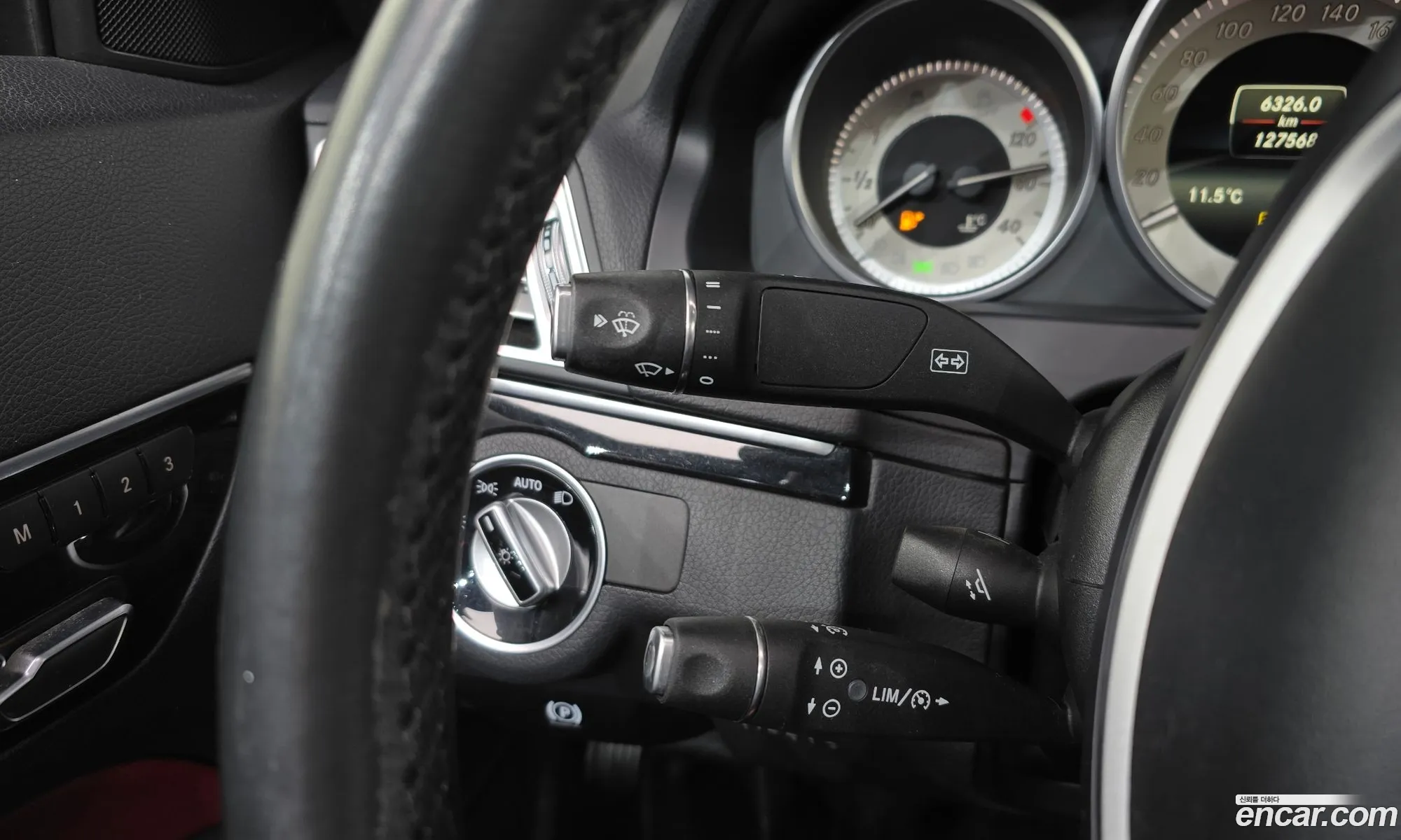 Mercedes-Benz E-Class W212 2015 WDDKK3EF4FF303490 — 18