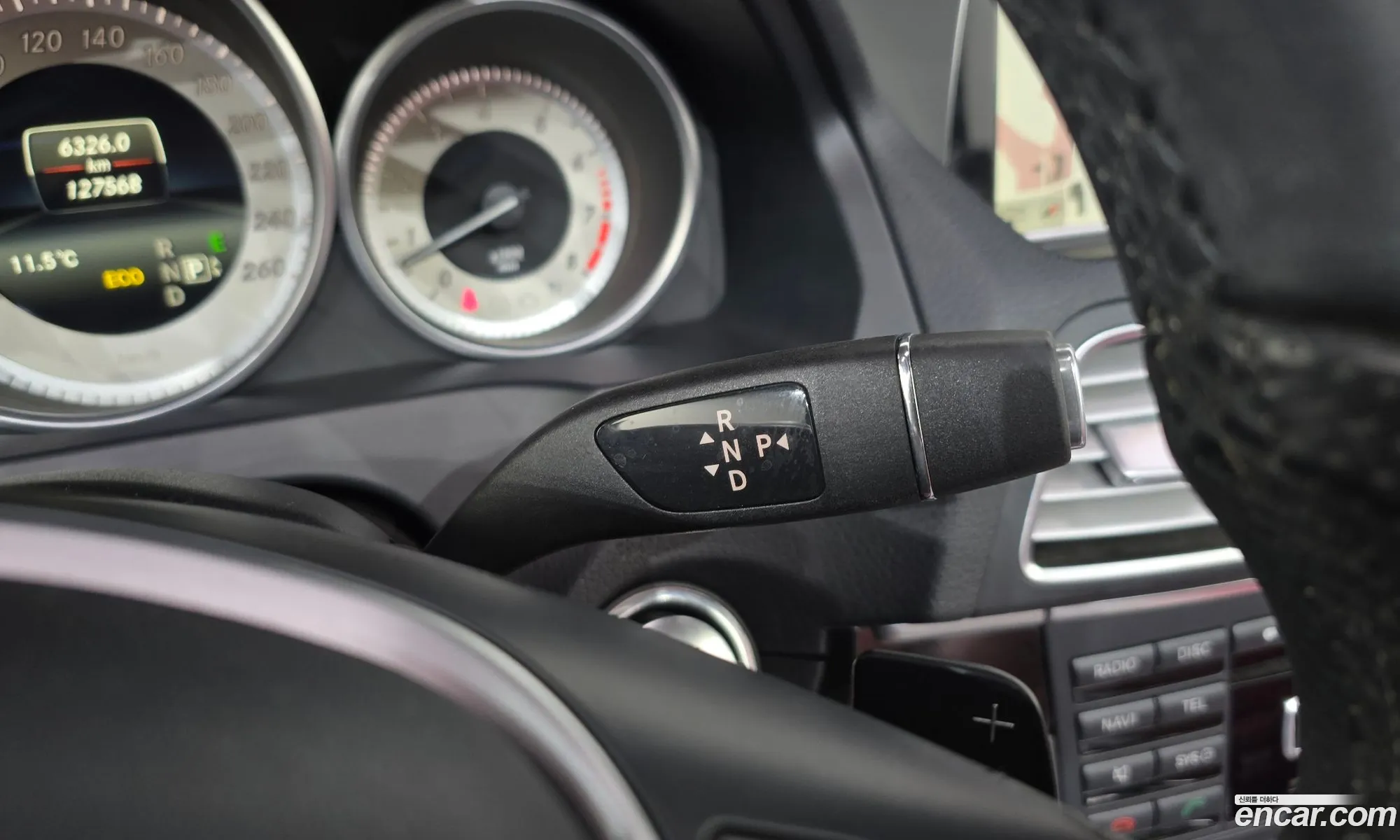 Mercedes-Benz E-Class W212 2015 WDDKK3EF4FF303490 — 11