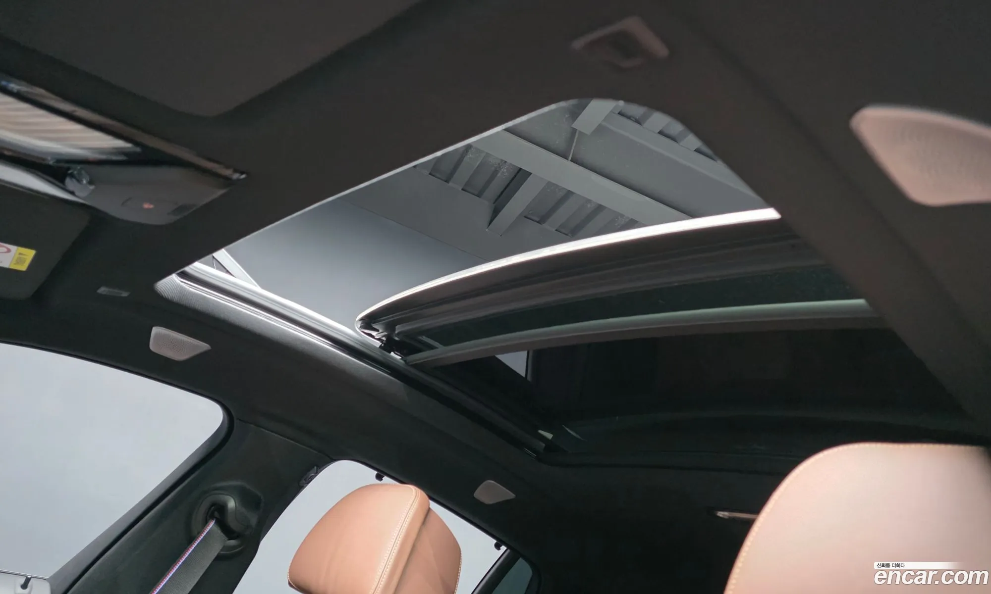BMW X6 2021 — 9