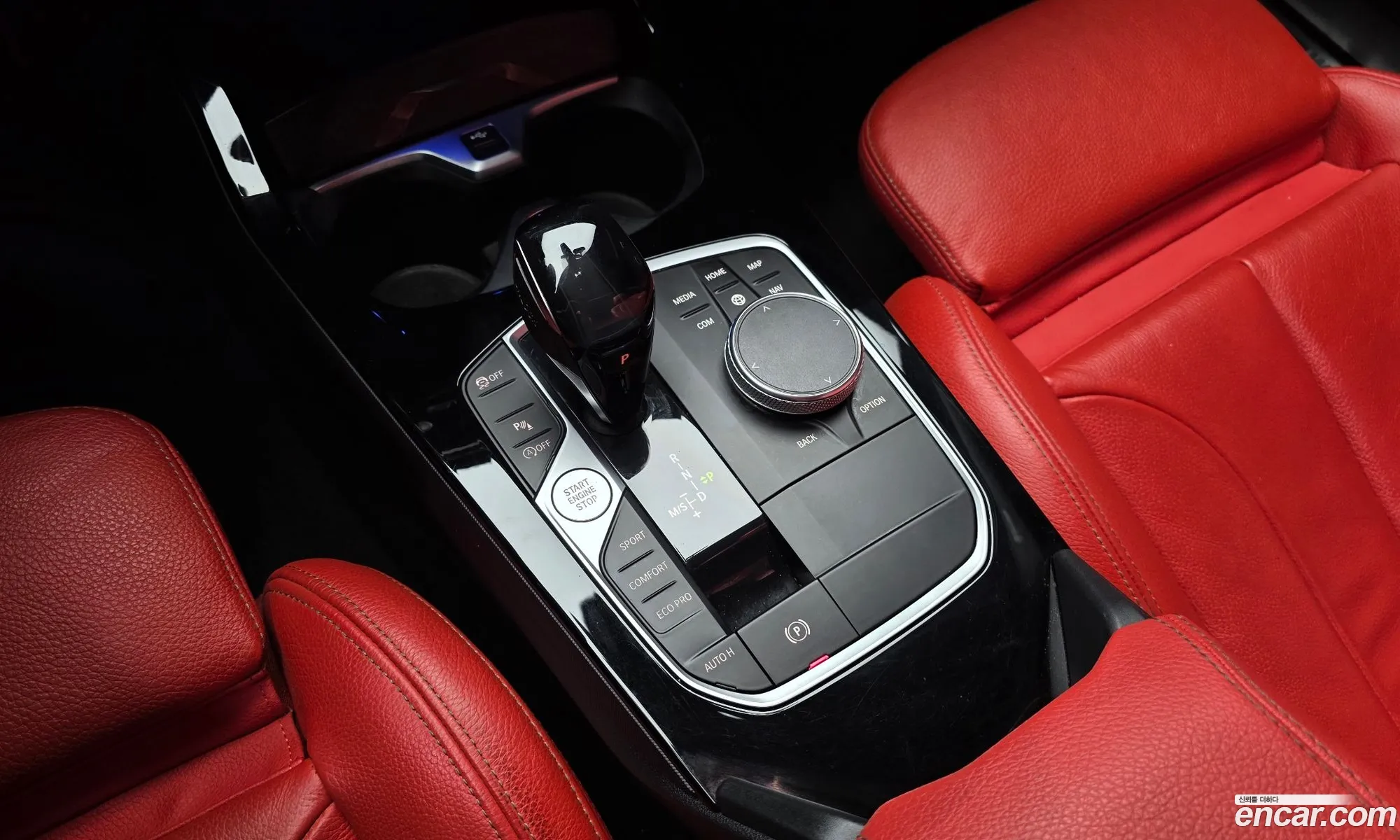 BMW 2 Series Gran Coupe 2021 — 3
