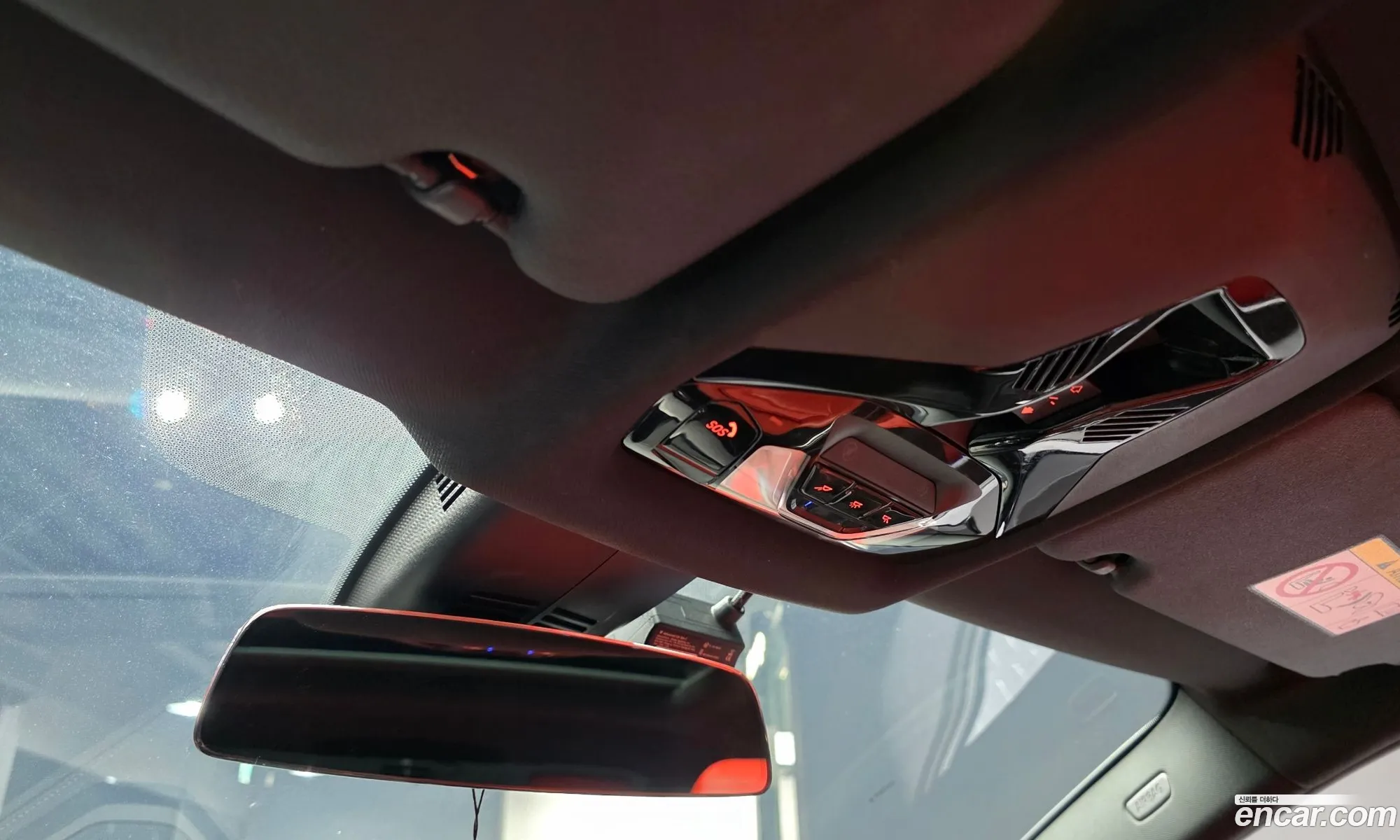 BMW 2 Series Gran Coupe 2021 — 2