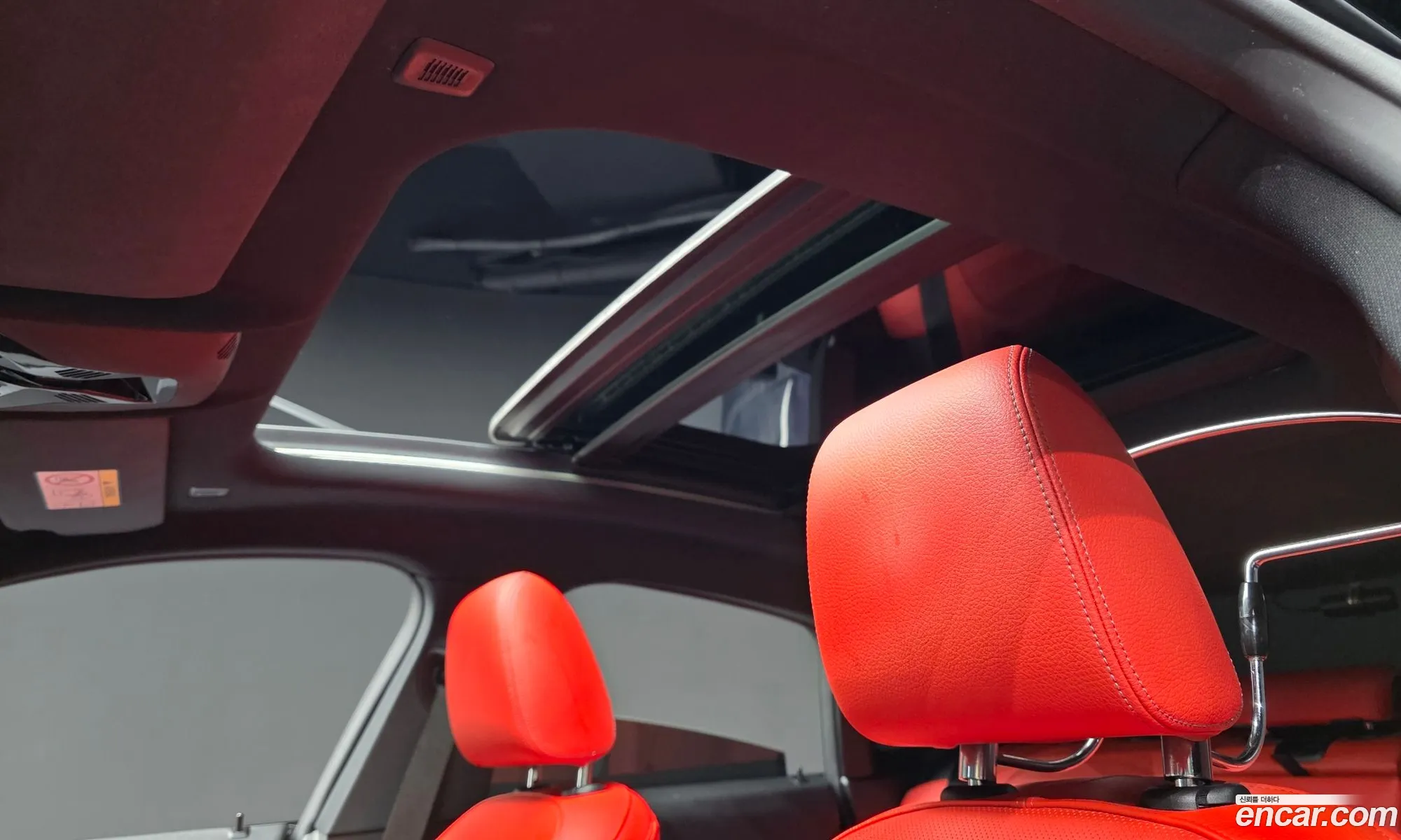 BMW 2 Series Gran Coupe 2021 — 12