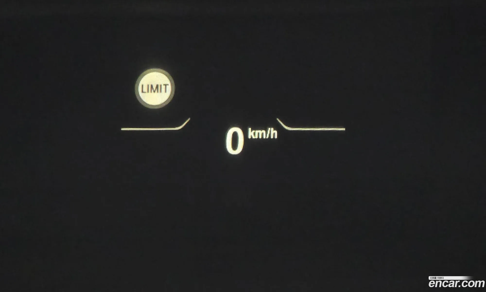 BMW 2 Series Gran Coupe 2021 — 9