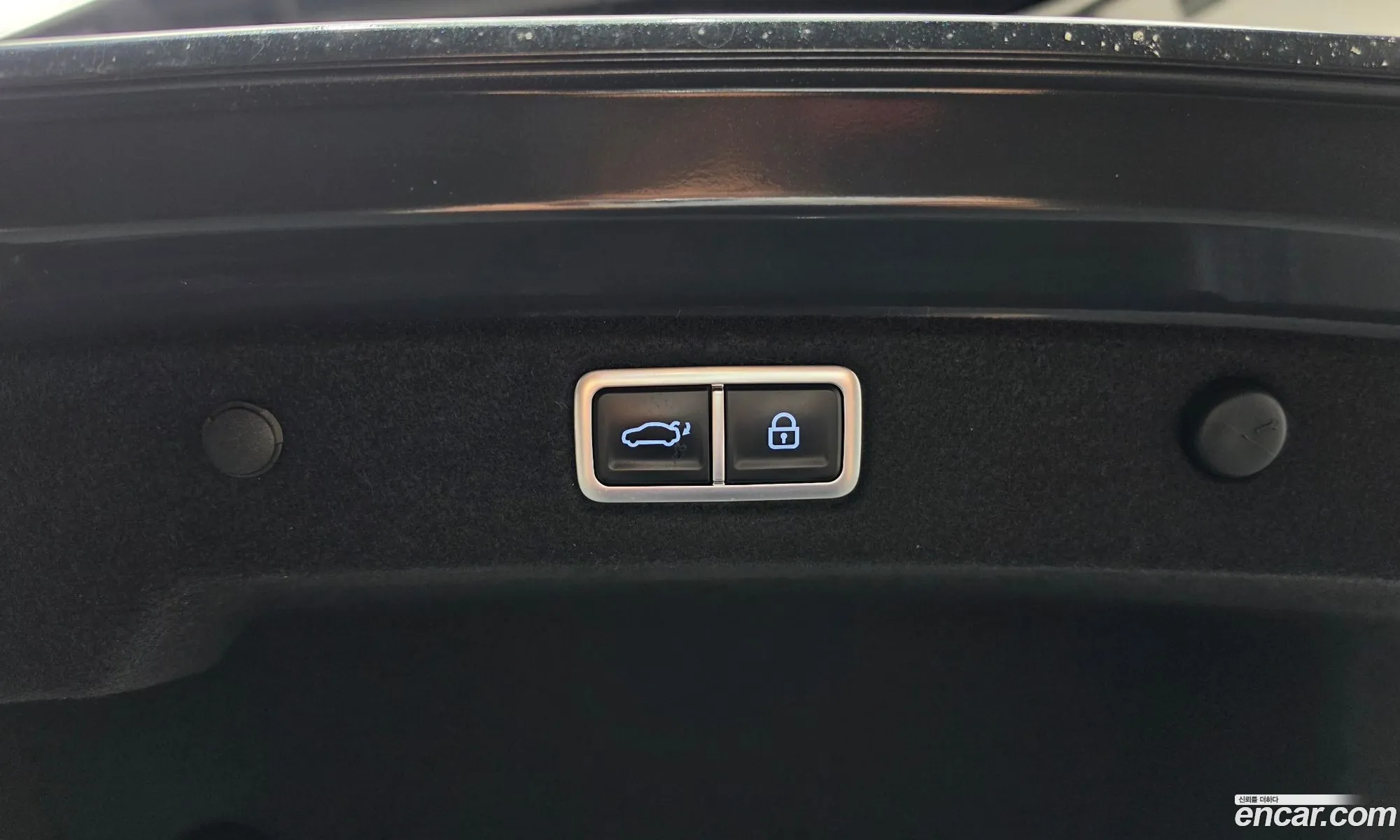 Hyundai Grandeur Hybrid 2024 — 7