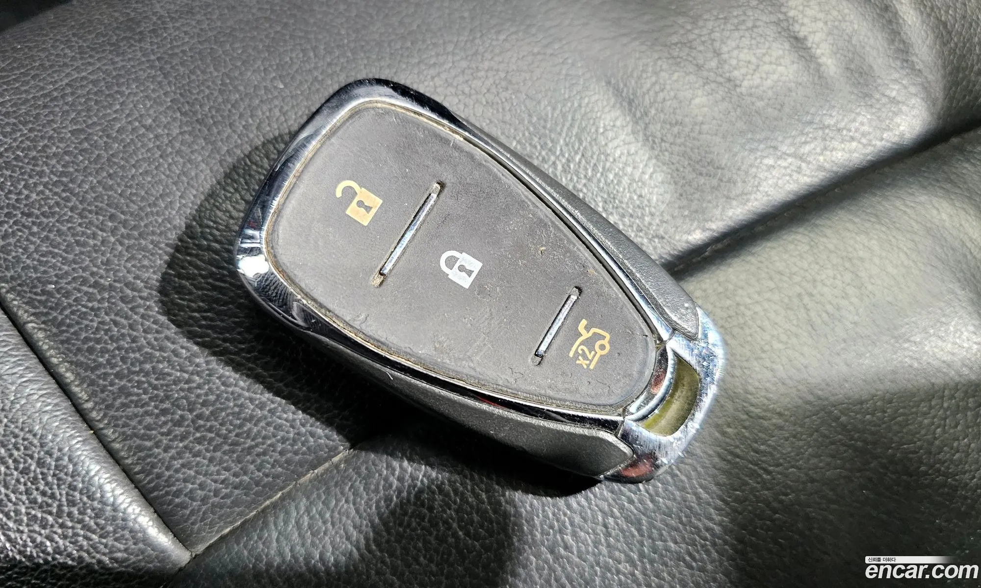 Chevrolet (GM Daewoo) Cruze 2017 — 5