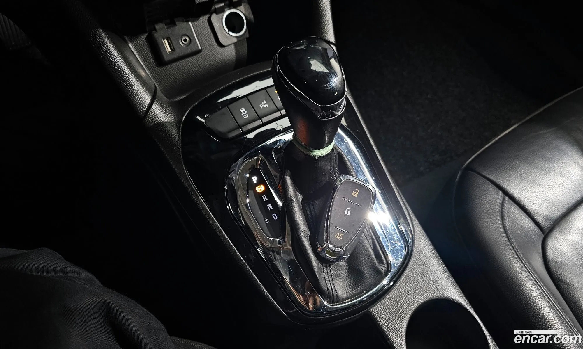 Chevrolet (GM Daewoo) Cruze 2017 — 11
