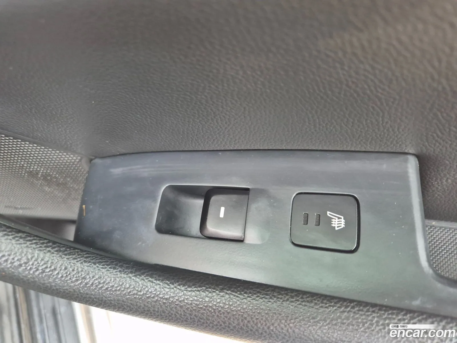 Hyundai LF Sonata 2017 — 10