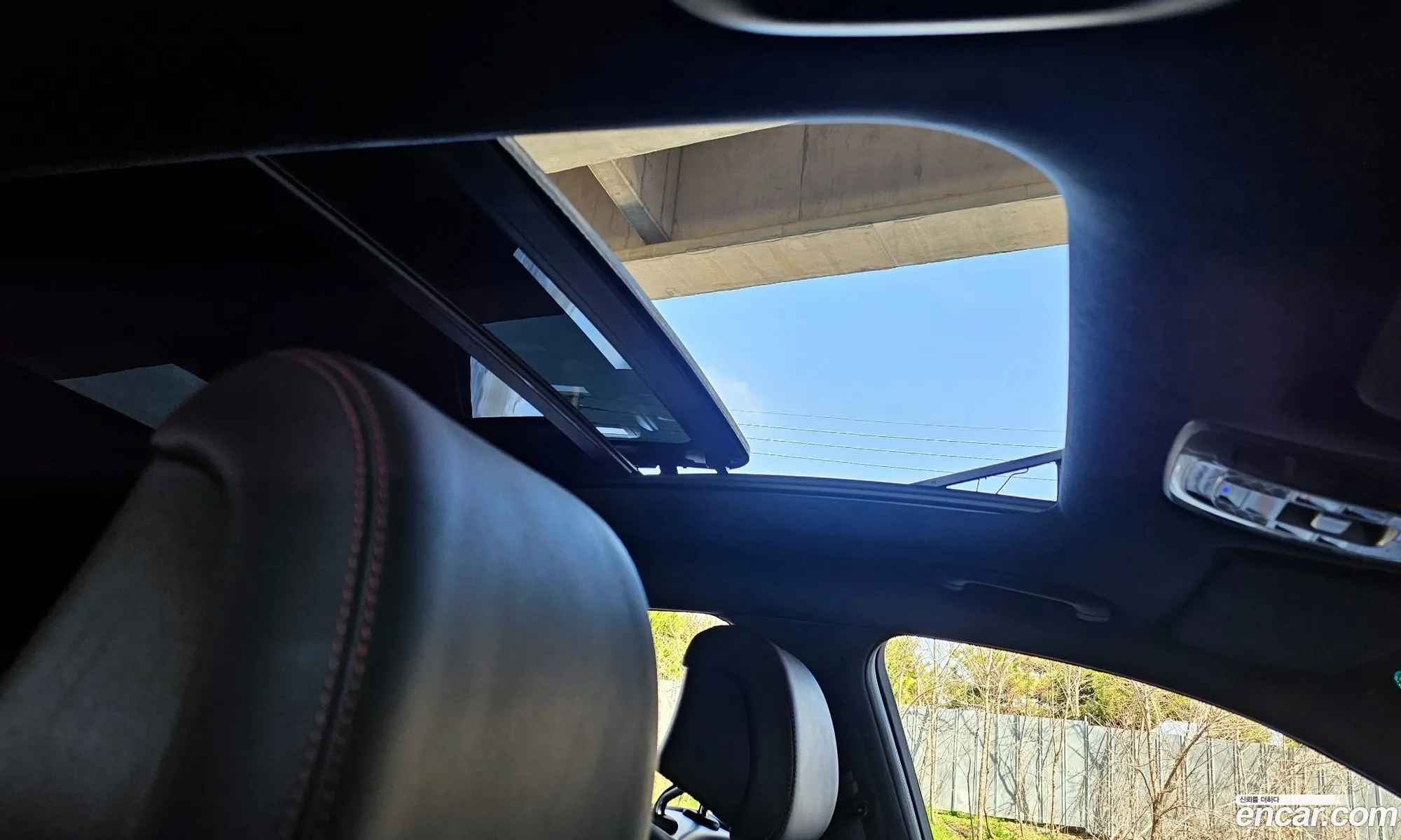 Genesis GV70 2021 — 8