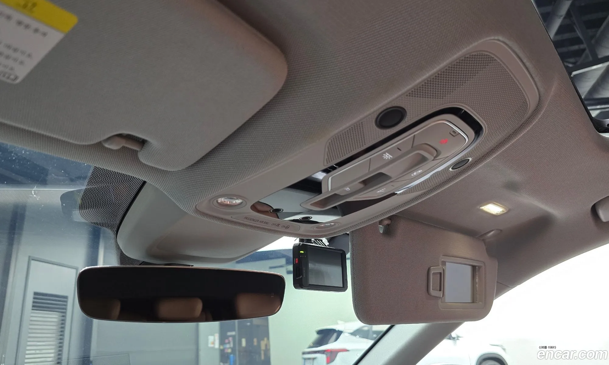 Audi A6 2020 WAUZZZF2XLN074038 — 16