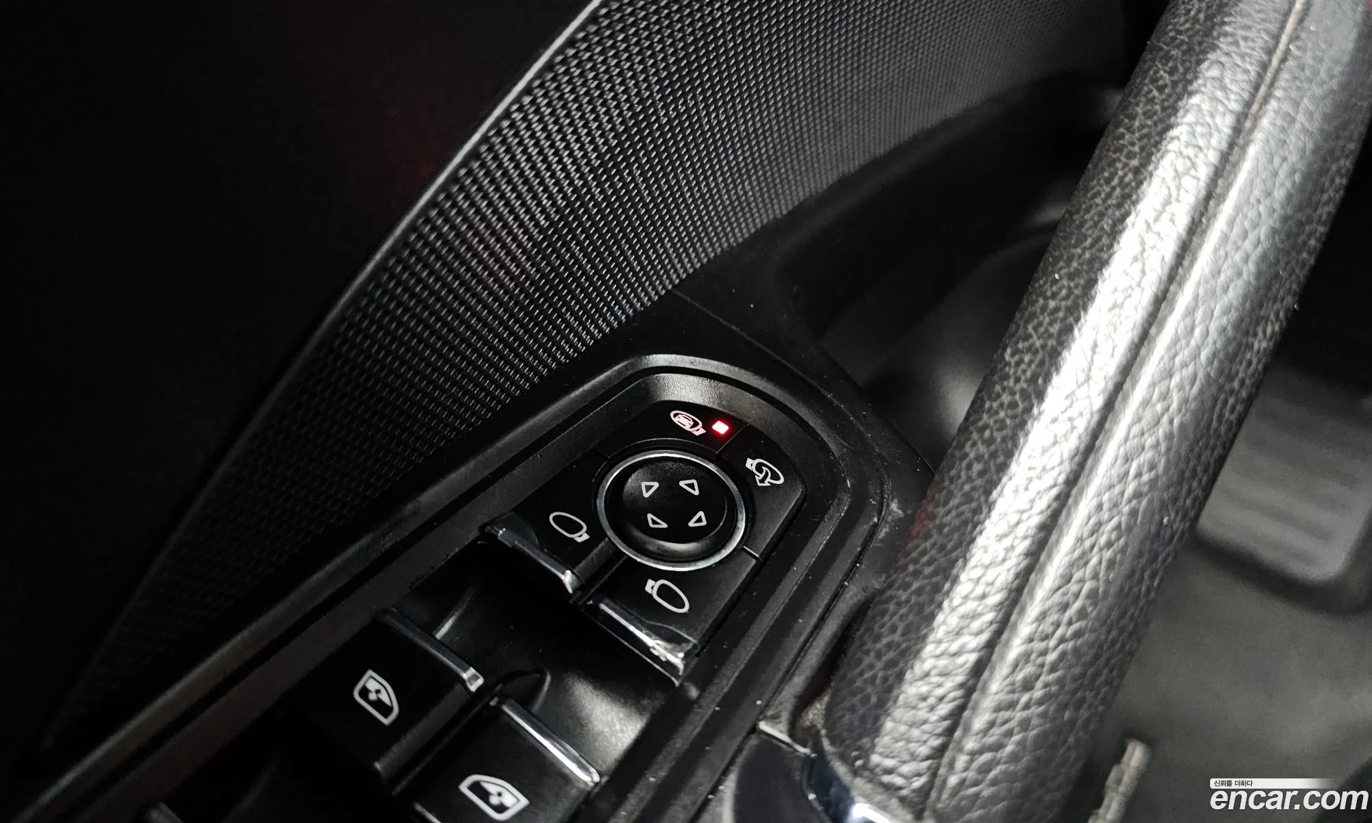Porsche Cayenne 2017 WP1AA2A21HKA85507 — 12