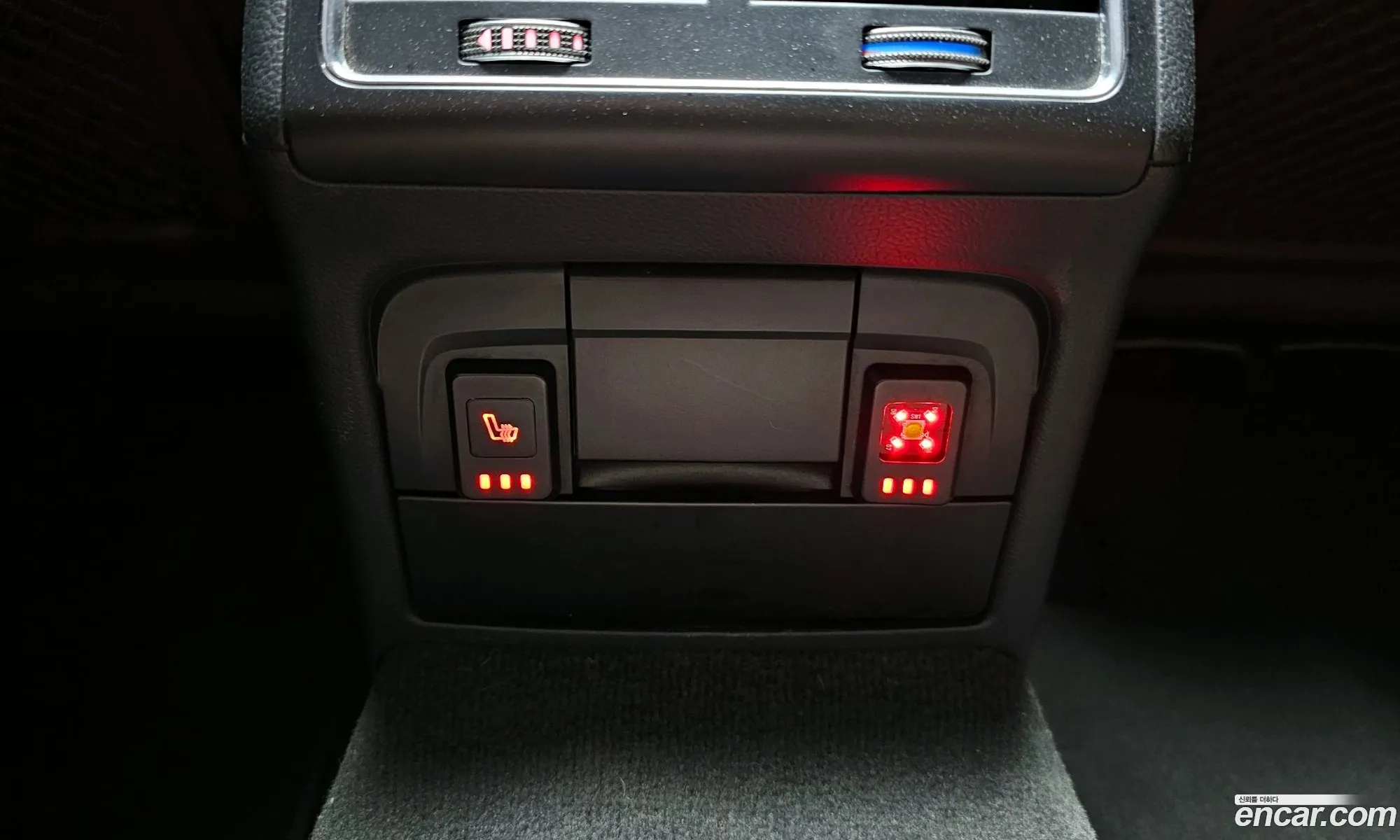 Audi A4 2015 — 6