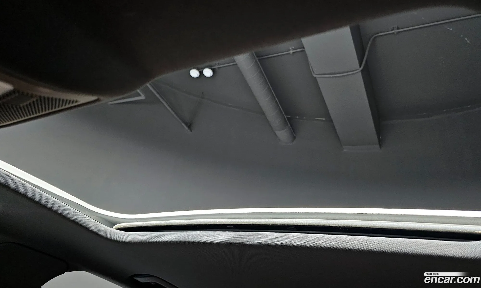 Audi A4 2015 — 5