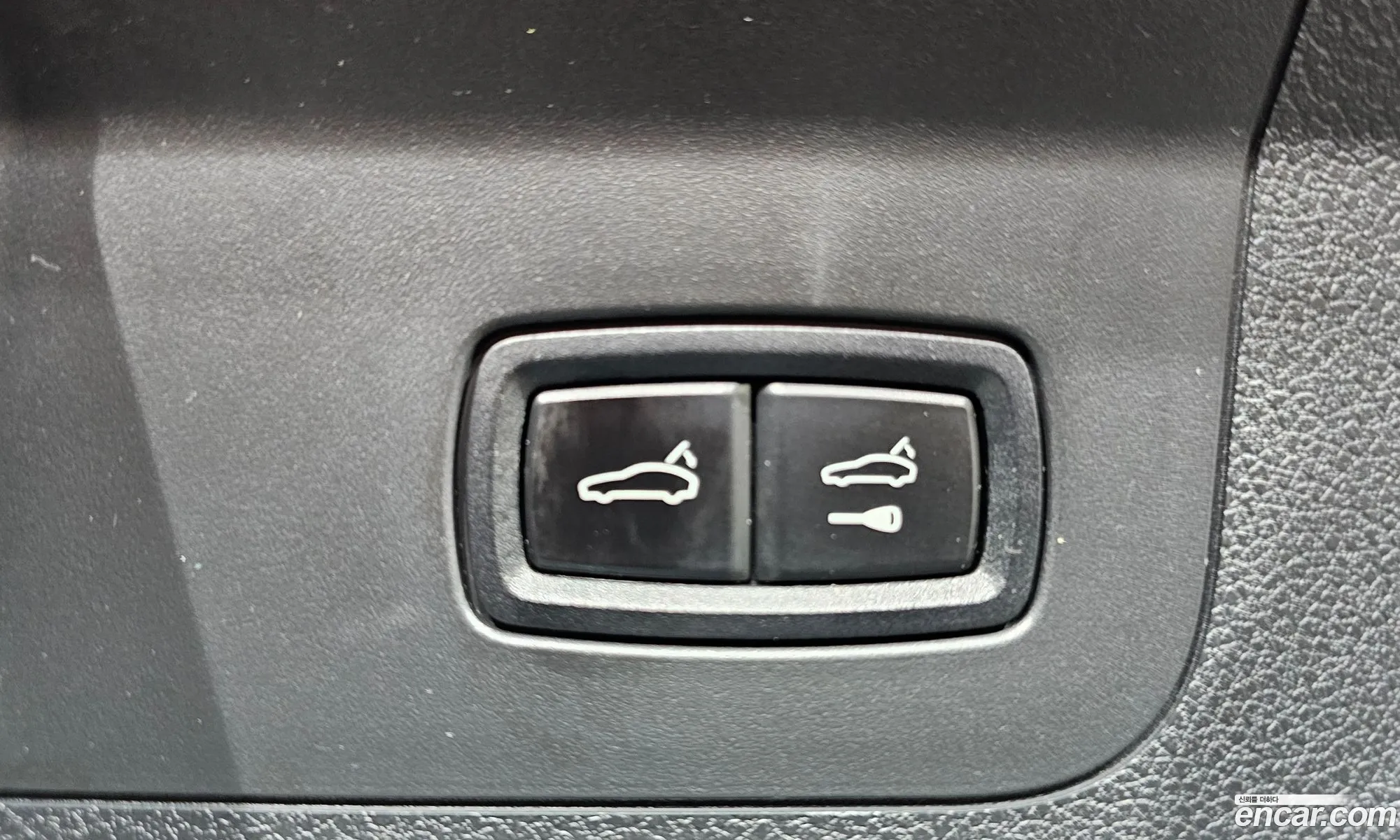 Porsche Panamera 2022 WP0AG2971NL135201 — 5