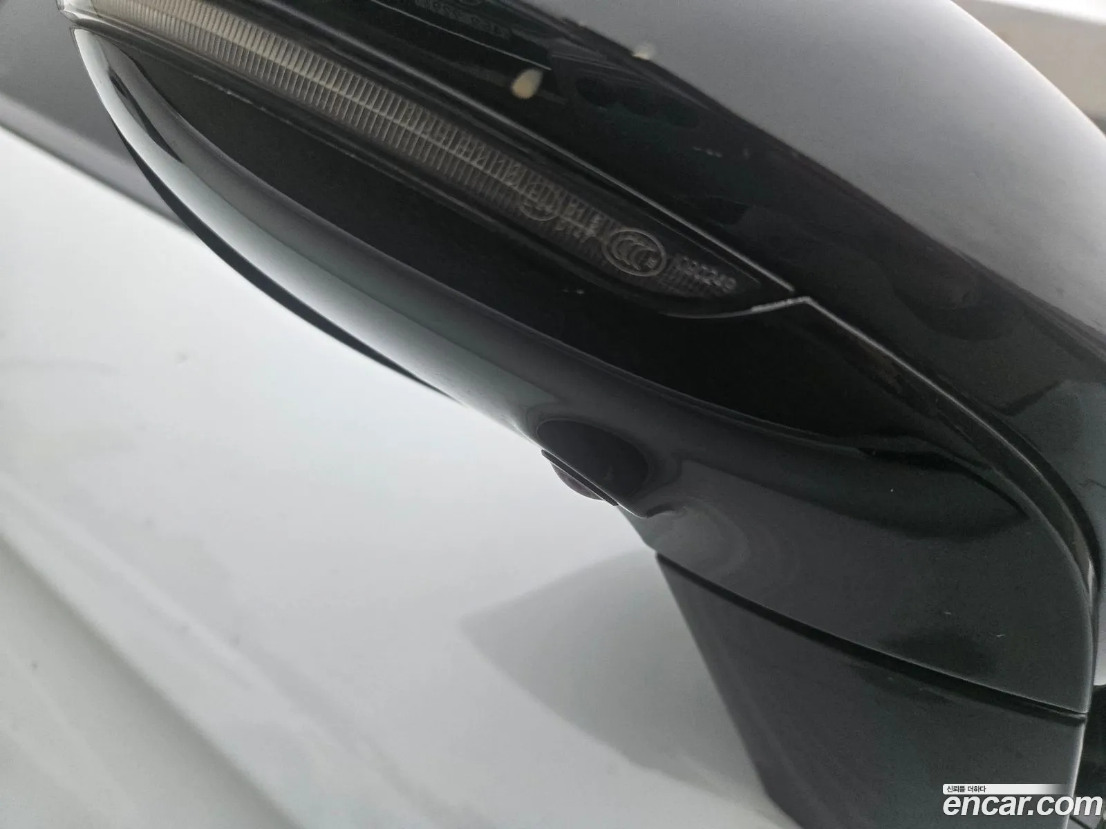 Porsche Panamera 2020 — 3