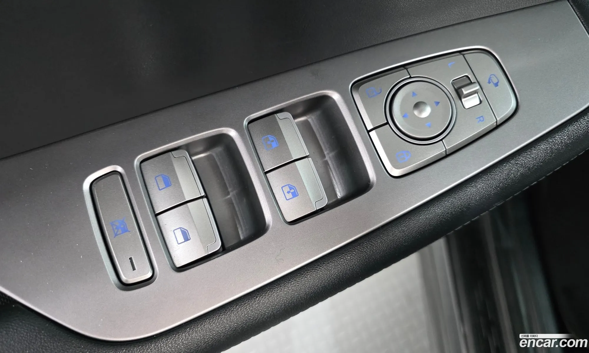 Hyundai Palisade 2022 — 3