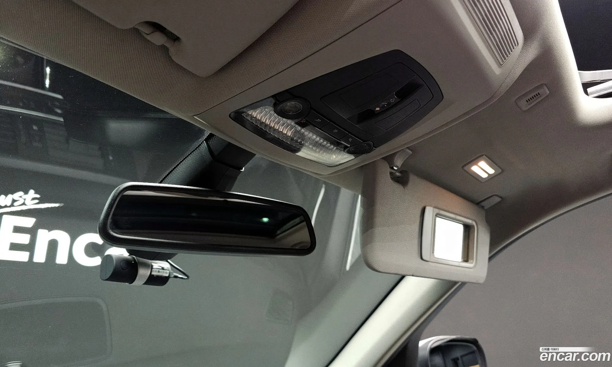 BMW X3 2011 — 8